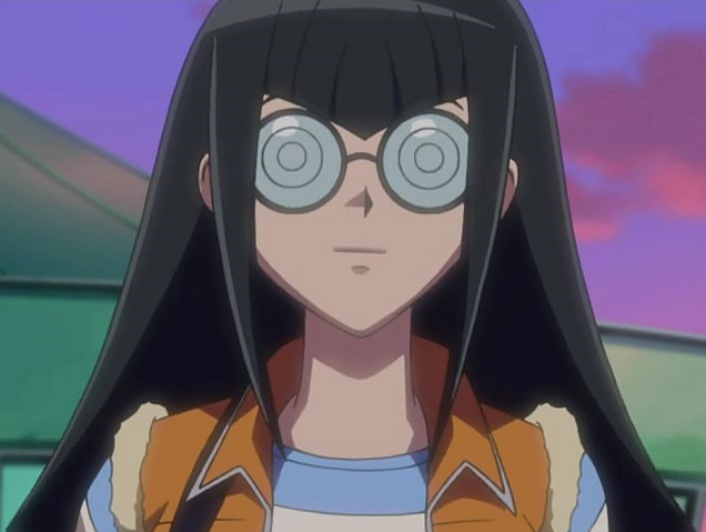 File:CarlyNagisa.png