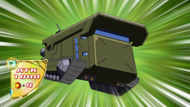 File:CarrierSentinel-JP-Anime-AV-NC.png