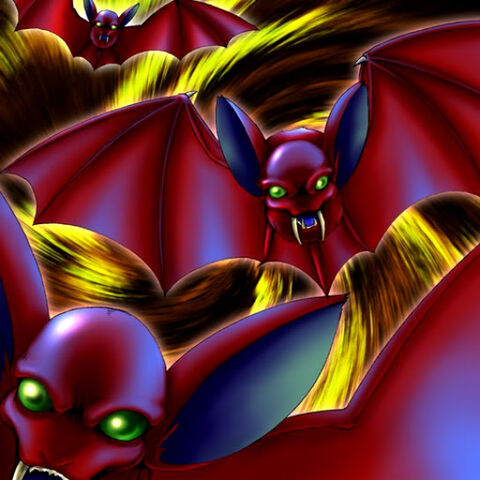 File:DarkBat-TF04-JP-VG.jpg