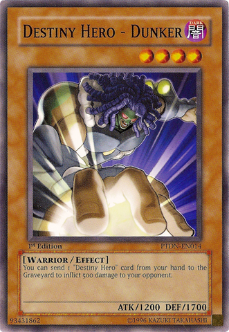 File:DestinyHERODunker-PTDN-EN-C-1E.png