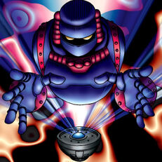 DiskMagician-TF04-JP-VG