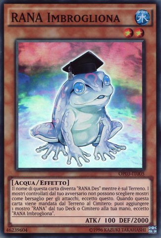 File:DupeFrog-OP03-IT-SR-UE.png