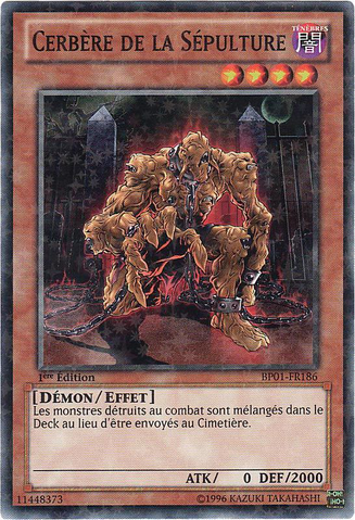 File:GraveProtector-BP01-FR-SFR-1E.png