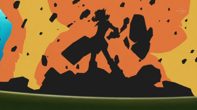 File:HideandShark-JP-Anime-ZX-NC.png