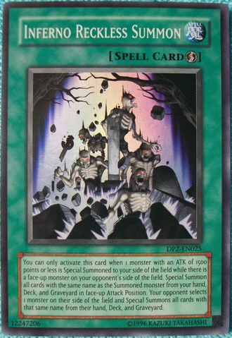 File:InfernoRecklessSummon-DP2-EN-SR-UE.png