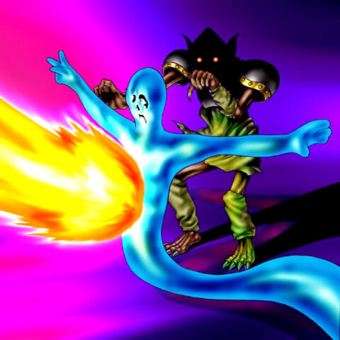 File:JamDefender-TF04-JP-VG.jpg