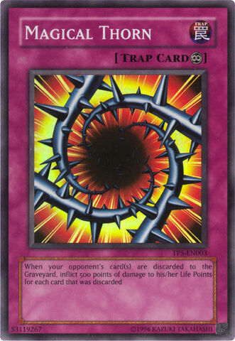 File:MagicalThorn-TP5-EN-SR-UE.jpg