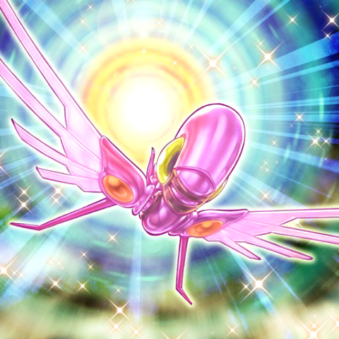 File:MajesticDragon-TF05-JP-VG.png