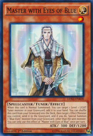 File:MasterwithEyesofBlue-LDK2-EN-C-1E.png