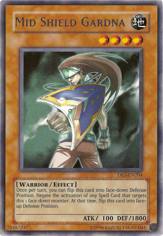 File:MidShieldGardna-DR3-EN-R-UE.png