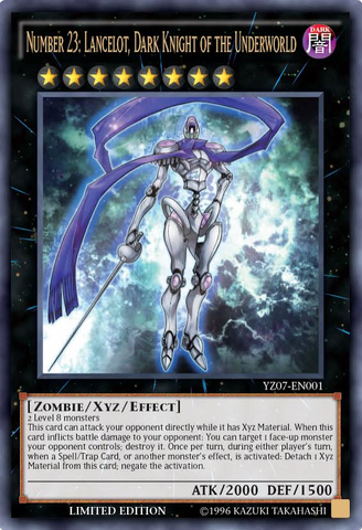 File:Number23LancelotDarkKnightoftheUnderworld-YZ07-EN-LE-OP.png