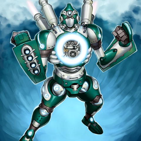 File:RGenexTurbo-TF05-JP-VG.png