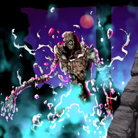 File:RegeneratingMummy-TF04-JP-VG.jpg