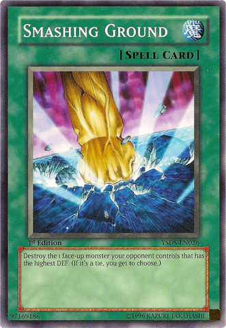 File:SmashingGround-YSDS-EN-C-1E.png