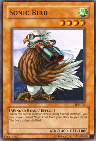 File:SonicBird-SDP-NA-C-UE.png