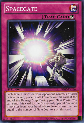 File:Spacegate-BP02-EN-C-1E.png
