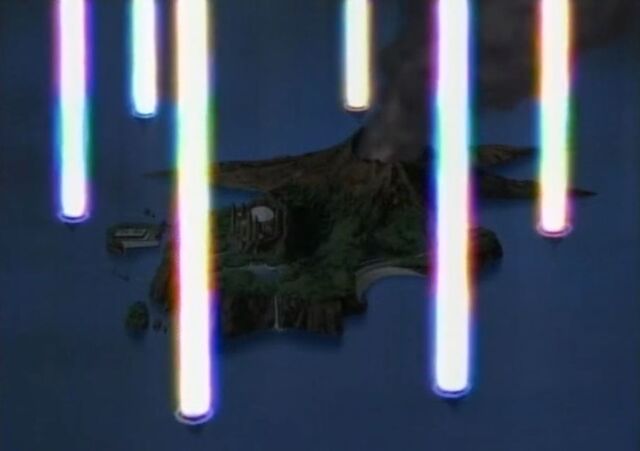 File:SpiritGateSixPillars.jpg