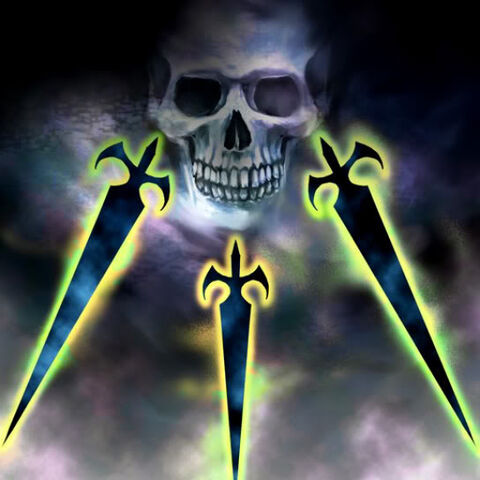 File:SwordsofConcealingLight-TF04-JP-VG.jpg