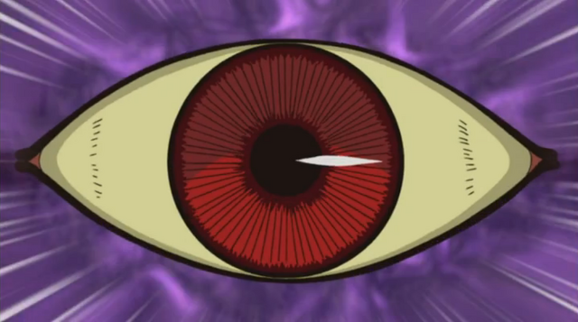 File:SymmetryRorschach-JP-Anime-5D-Effect.png