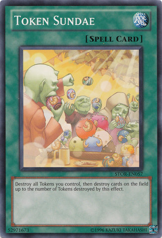 File:TokenSundae-STOR-EN-C-UE.png