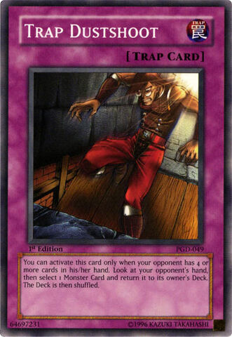 File:TrapDustshoot-PGD-NA-C-1E.jpg