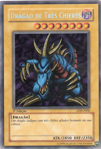 File:TriHornedDragon-LDB-PT-ScR-1E.png