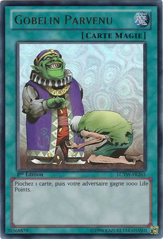 File:UpstartGoblin-LCYW-FR-UR-1E.png