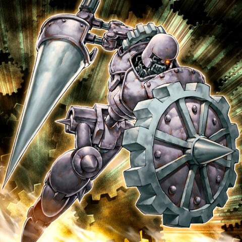 File:AncientGearKnight-TF04-JP-VG.jpg