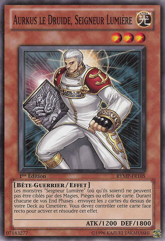 File:AurkusLightswornDruid-RYMP-FR-C-1E.jpg
