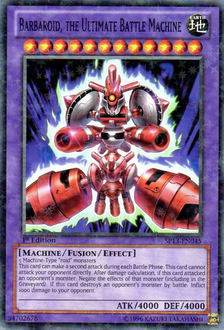 File:BarbaroidtheUltimateBattleMachine-SP13-EN-SFR-1E.png