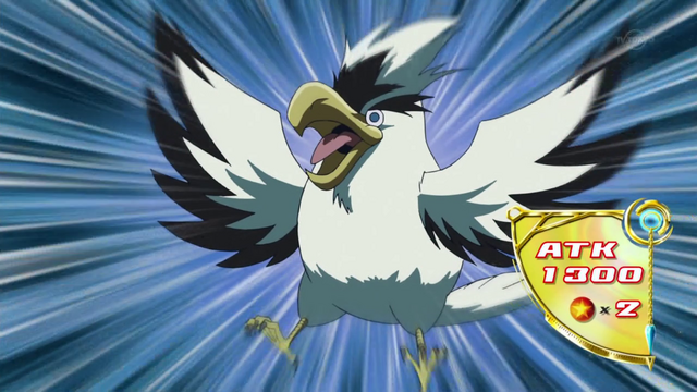 File:BlackwingBlizzardtheFarNorth-JP-Anime-AV-NC.png