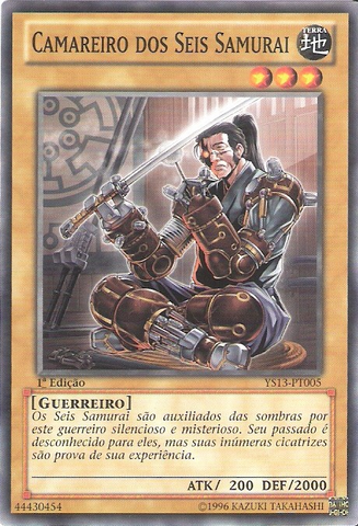 File:ChamberlainoftheSixSamurai-YS13-PT-C-1E.png