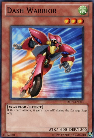 File:DashWarrior-DREV-EN-C-UE.png
