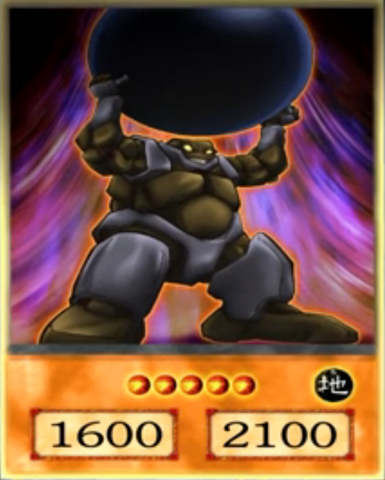 File:EarthquakeGiant-EN-Anime-5D.png