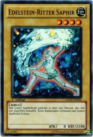 File:GemKnightSapphire-HA05-DE-SR-1E.jpg