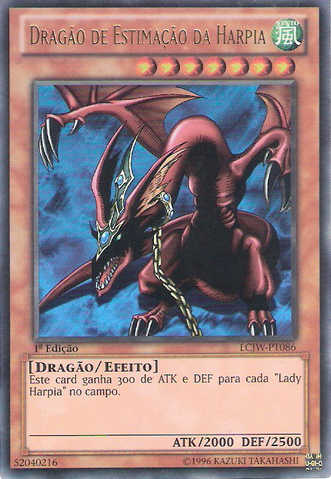 File:HarpiesPetDragon-LCJW-PT-UR-1E.png