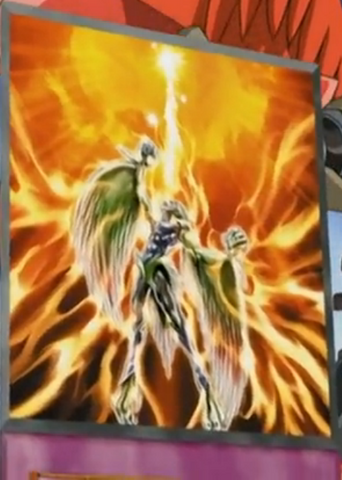 File:IcarusAttack-EN-Anime-GX.png
