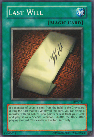 File:LastWill-SDY-NA-C-UE.png