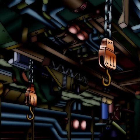 File:MachineConversionFactory-TF04-JP-VG.jpg