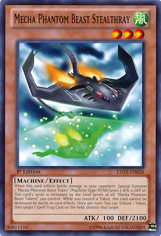 File:MechaPhantomBeastStealthray-LTGY-EN-C-1E.png