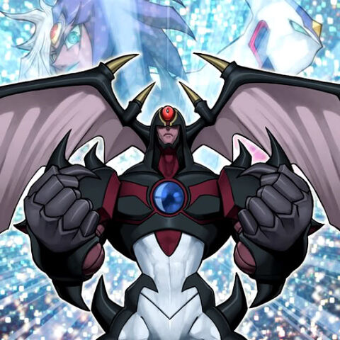 File:NeosWiseman-TF04-JP-VG.jpg