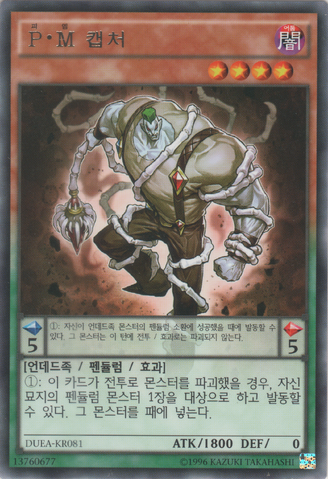 File:PMCaptor-DUEA-KR-R-UE.png
