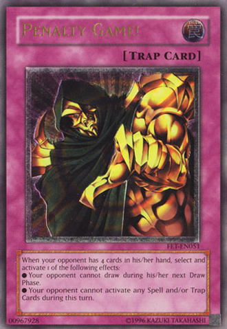 File:PenaltyGame-FET-EN-UtR-UE.png