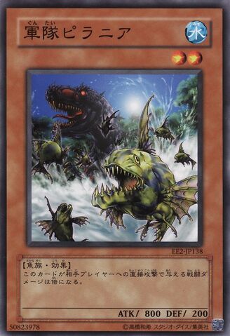 File:PiranhaArmy-EE2-JP-C.jpg