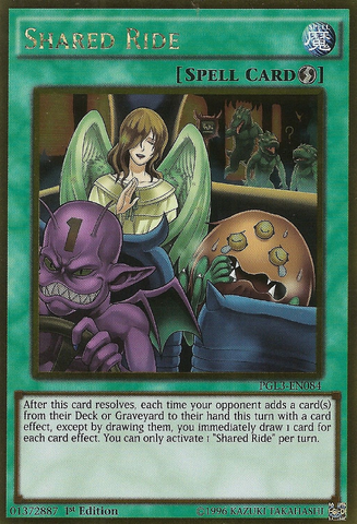 File:SharedRide-PGL3-EN-GUR-1E.png