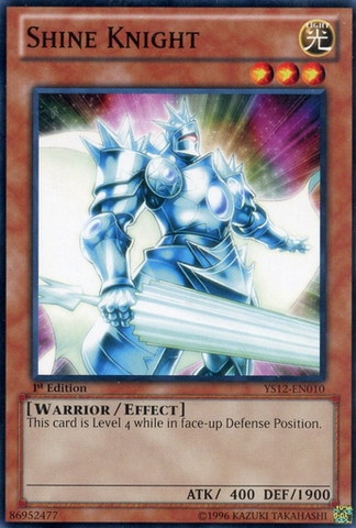 File:ShineKnight-YS12-EN-C-1E.png