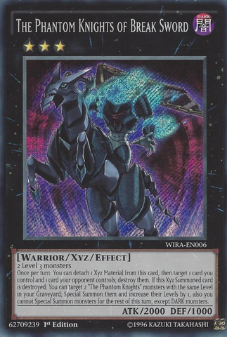 File:ThePhantomKnightsofBreakSword-WIRA-EN-ScR-1E.png