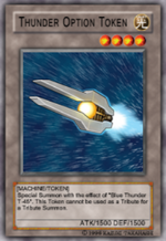 ThunderOptionTokenVG-YGOO-EN