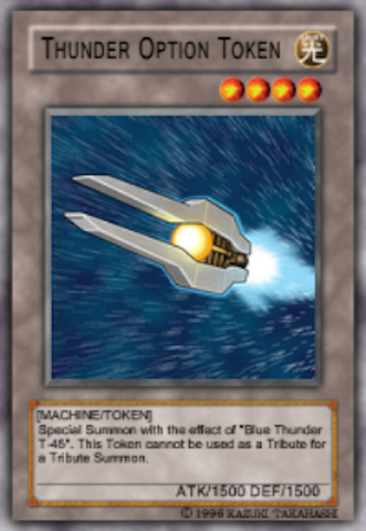 File:ThunderOptionTokenVG-YGOO-EN.png
