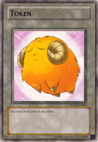 File:Token-TKN1-EN-C-UE-SheepYellow.jpg